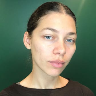 Alice Bayer