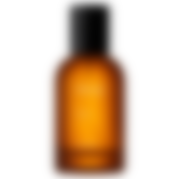 Parfum Aesop