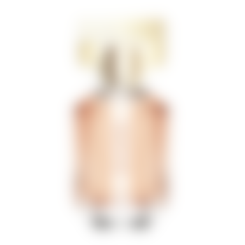 Parfum Hugo Boss