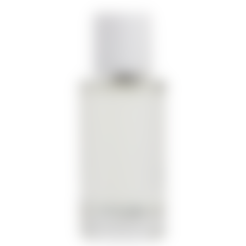 Parfum Green Cedar