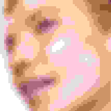 Zuckerfrei schön