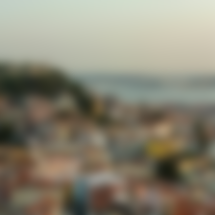 Unsere besten Reisetipps für Lissabon – mit Vanessa Vodermayer