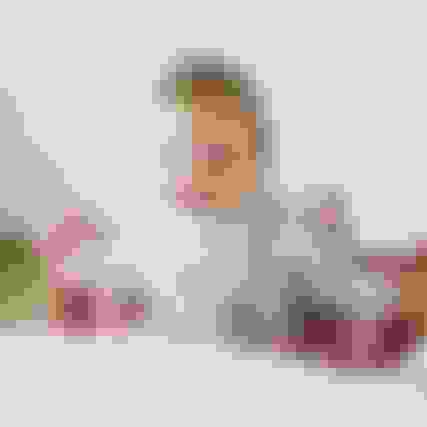 Stokke_