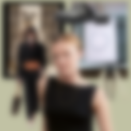 Wishlist: Diese Dinge wollen wir jetzt