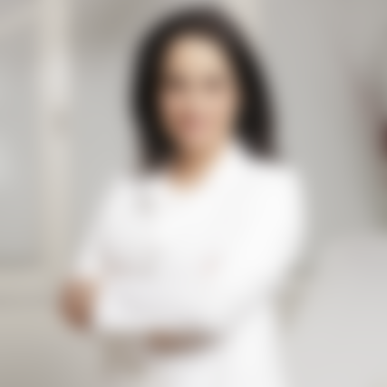 Dermatologin Yael Adler über Anti-Aging: 