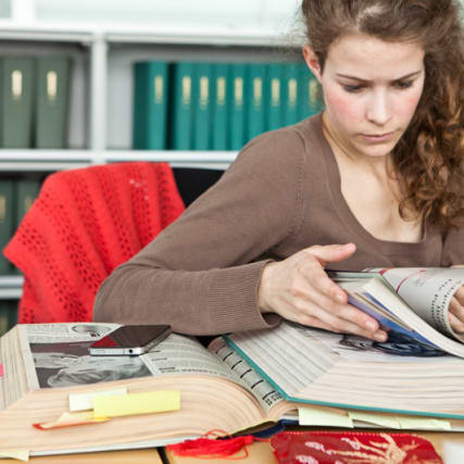 Making-of Videos ZHdK