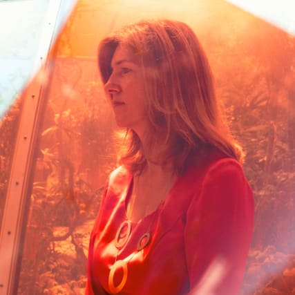 Rechtsprofessorin Andrea Büchler klärt auf: Das passiert neu nach der Scheidung