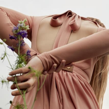 Der annabelle-Wochenrückblick