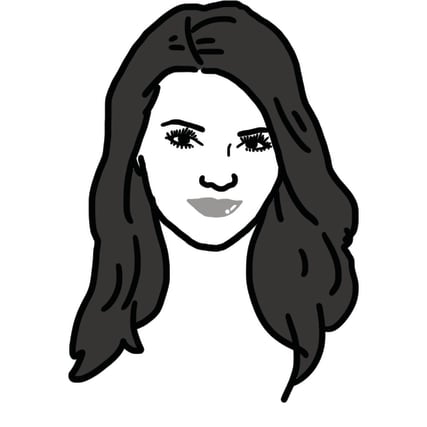 Topmodel Kendall Jenner