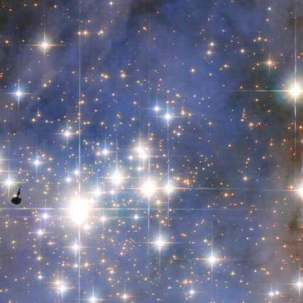 Horoskop vom 16. April
