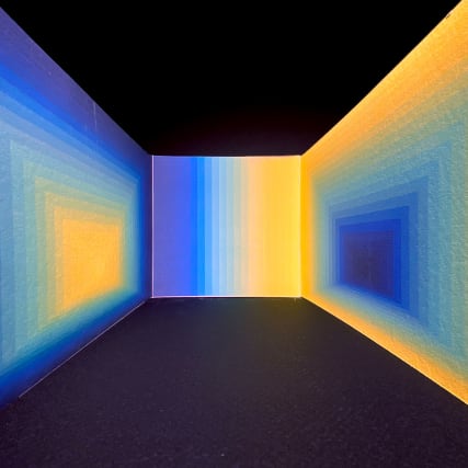 Diese Ausstellungen müssen Sie jetzt sehen