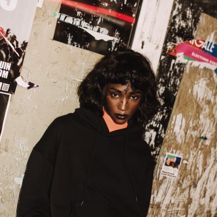 Lous & the Yakuza und der grosse Traum von der Bühne 