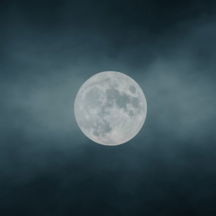 Horoskop vom 15. November