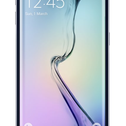Samsung Galaxy S6