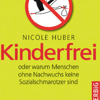 Sachbuch - Du Sozialschmarotzer!