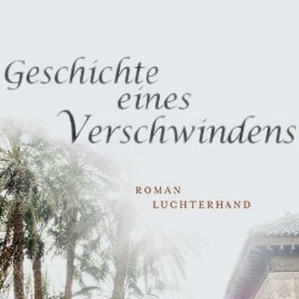 Hisham Matar - Weder tot noch lebendig