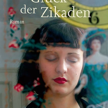 Larissa Böhning - Traurige Töchter