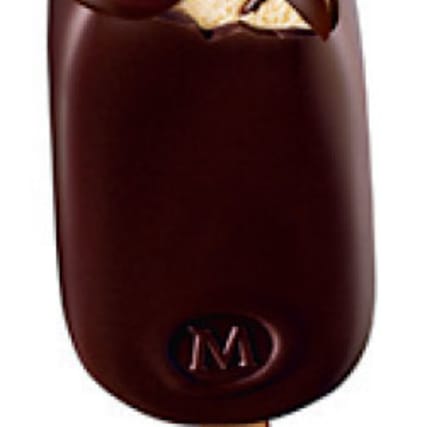 Magnum - Korrekter Anbau