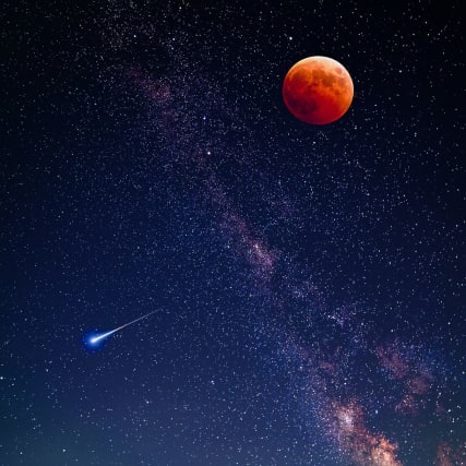 Horoskop vom Wochenende 