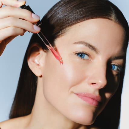 Wenn Ausstrahlung zur Wissenschaft wird