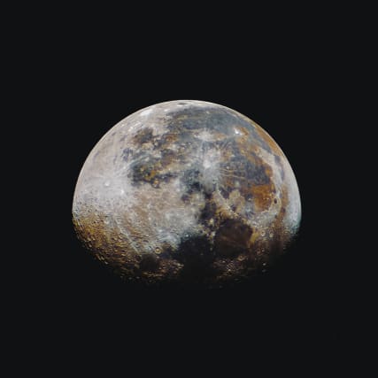 Horoskop vom Wochenende 