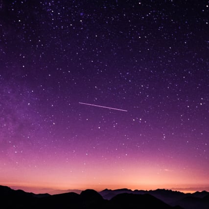 Horoskop vom 3. August