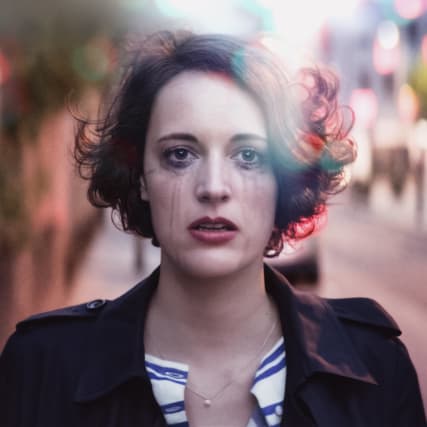 Warum mich mein 30. Geburtstag stresste 