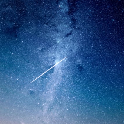 Horoskop vom 14. August