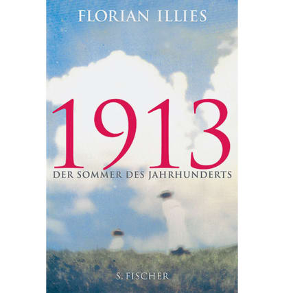 Buch-Tipp