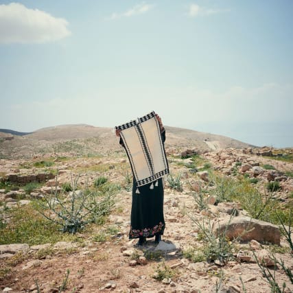 Business statt spenden