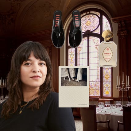 Wishlist: Diese Dinge wollen wir jetzt