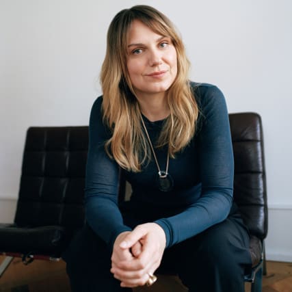 Das neue Heft ist da: Barbara Loop übers Scheitern