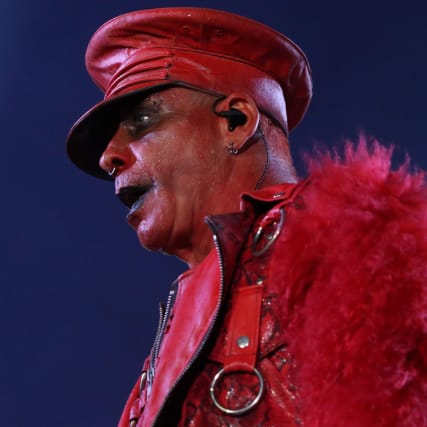 Rammstein: Was das Schlimmste an der ganzen Sache ist