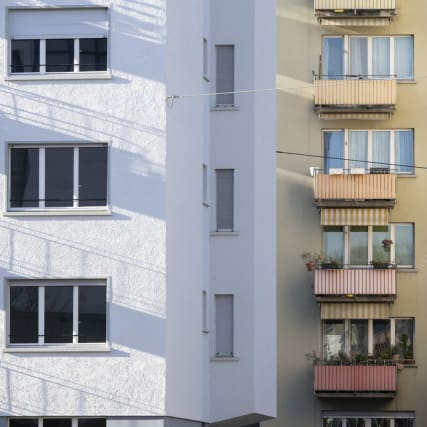 Abstimmungen am 24. November: Noch mehr Rechte für Vermietende?