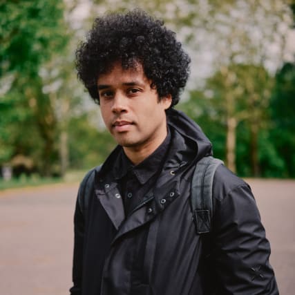 Buch Basel 2024: 5 Veranstaltungen, die wir empfehlen