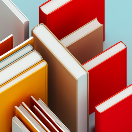 Was sich im Schweizer Schulsystem alles ändern könnte