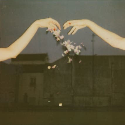 Ein Plädoyer für die Nostalgie: Erzähl mir von früher