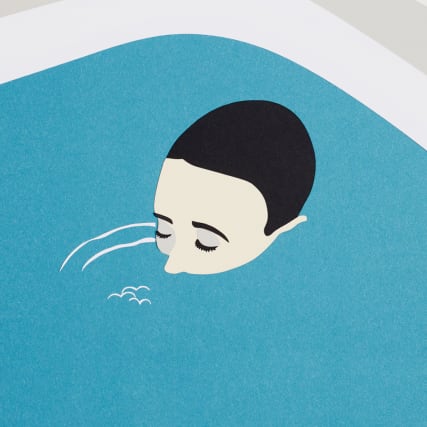 Sind wir wirklich alle traumatisiert?