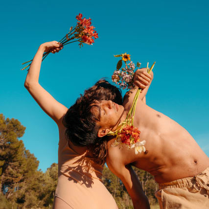 annasommer-Playlist: 46 Lieblingssongs der Redaktion