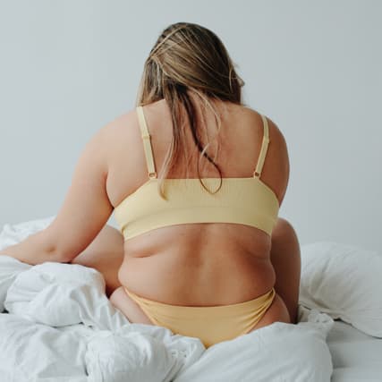 Menstruationsurlaub: Was haltet ihr davon?