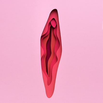 Klitoris-Forscher über weibliche Lust: 