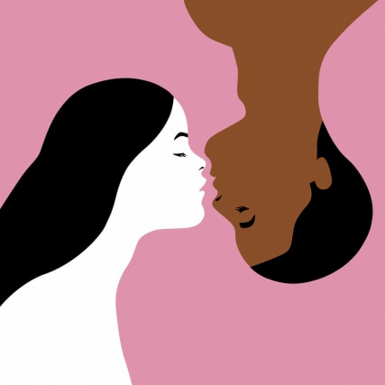 Unerfüllter Kinderwunsch: 4 Betroffene erzählen, wie das Leben weitergeht