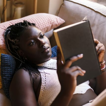 Neue Bücher: 8 Empfehlungen der Kulturredaktion