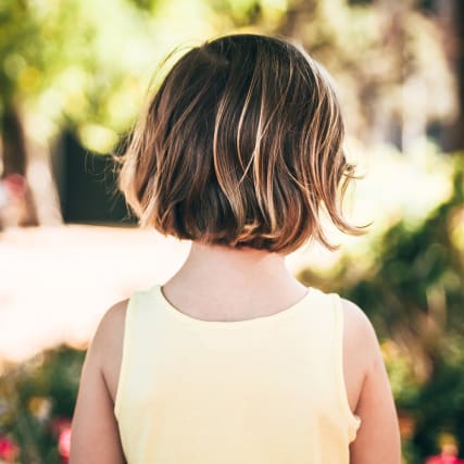 Adultismus: Wir diskriminieren unsere Kinder