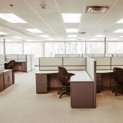 Angst vor Vorgesetzten: Das haben annabelle-Redaktorinnen erlebt