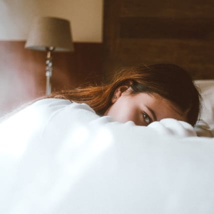 Was tun bei PMS? Diese Tipps sind wissenschaftlich belegt