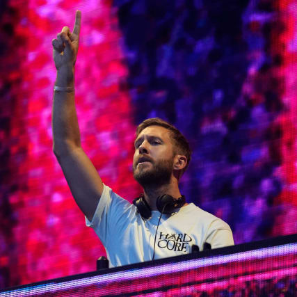 Guilty Pleasures: Wer sich schämt, ist selbst schuld