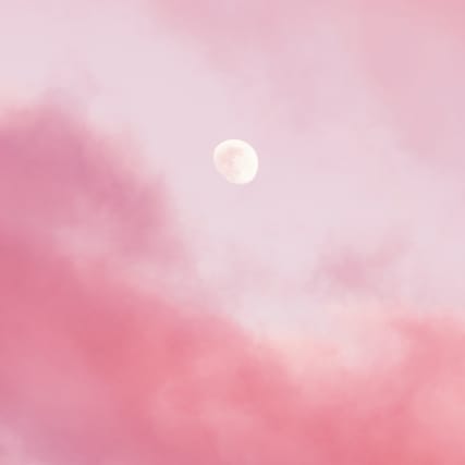 Vollmond in den Fischen: Jetzt kommt die Erlösung