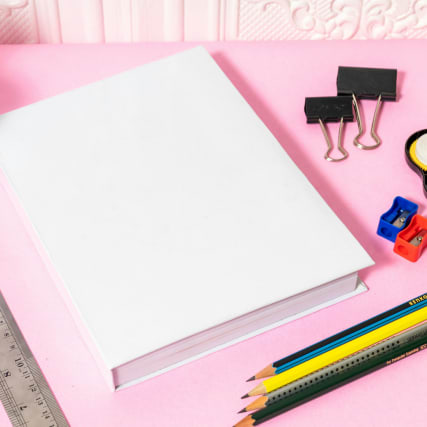 Wie ist es eigentlich, mit über 80 Lehrerin zu werden?