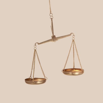 Sexualisierte Gewalt: Warum wir nicht sofort